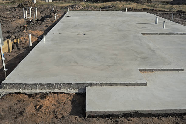 Best Concrete Demolition Services  in Taft Southwest, TX
