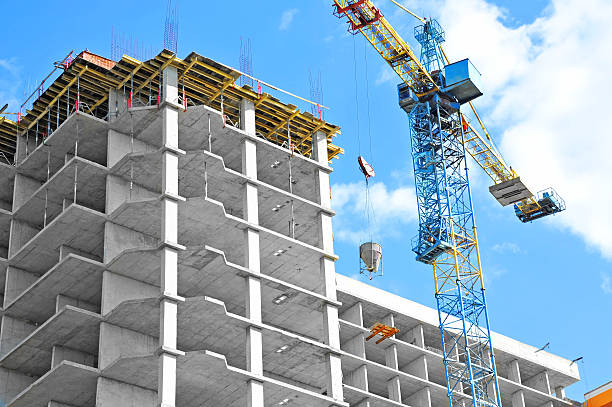 Best Concrete Leveling Services  in Taft Southwest, TX